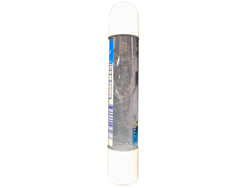 Dry Idea protection des odeurs 72h, solution fiable contre les odeurs