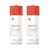 DS Laboratories Revita Shampoo éclat-cheveux et cuir chevelu frais
