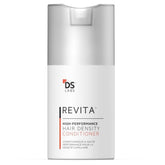 DS Labs Revita Conditioner bottle showing scalp refreshing hydration.