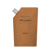 DS Labs Revita Shampoo bouteille recharge 500 ml pour une utilisation durable.