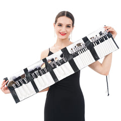 DUcare Panda Series, pinceau fond de teint pour une couvrance fluide