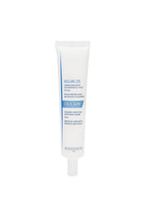Ducray Kelual DS Crème, pot de 40 ml, soin quotidien pratique pour votre peau sensible