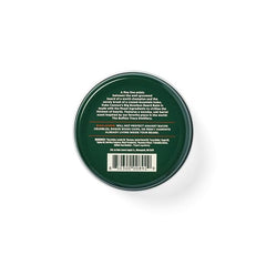Duke Cannon Beard Oil en bouteille: douceur et brillance naturelle.