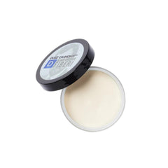 Duke Cannon News Anchor Pomade Flacon: application facile et contrôle durable.