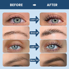 Duoffanny easy to use instructions for DIY salon quality results
