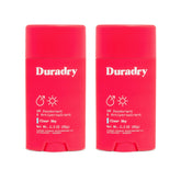 Duradry Clear Sky baton: application douce pour une protection durable.