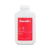 Duradry Poudre Corps Absorption Humidité garde la peau sèche toute la journée