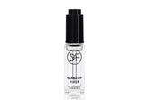 DuralineMakeupFixer gouttes activateur pigments, améliore tenue et intensité des couleurs.