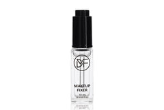 DuralineMakeupFixer gouttes activateur pigments, améliore tenue et intensité des couleurs.