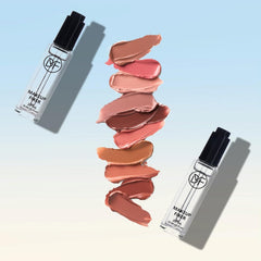 DuralineMakeupFixer renouvellement-crayon-yeux-seche réactive crayons sans traces.