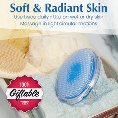 Dylonic anti-irritations aisselles-bikini: aide a limiter irritations apres rasage.