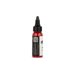 Bouchon stérile Dynamic Color Co garantissant une application propre