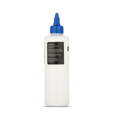 Dynamic Color Co encre tatouage blanc triple – cap facile à manipuler.