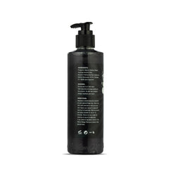 Gel Dynamic Color Co pour pochoir tatouage, transfert clair sur peau