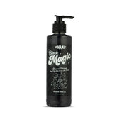 Dynamic Color Co Magie Noire : primer pour pochoirs tatouage sur bouteille 8 oz