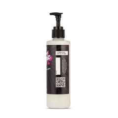 Dynamic Color Co Stencil Magic: application facile pour pochoirs, sans bavure.
