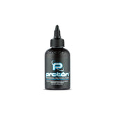 Dynamic Color Co Proton Stencil Primer: bouteille 4oz, application facile et précise
