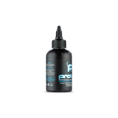 Dynamic Color Co Proton Stencil Primer: gel noir, séchage rapide pour pochoirs nets