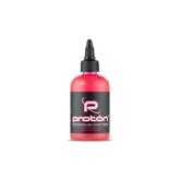 Dynamic Color Co Proton Stencil Primer Rose – texture cireuse et adhérence durable.