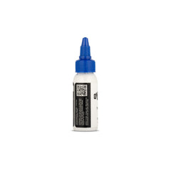 Sceau thermique Dynamic Color Co sur fermeture garantissant sécurité du produit