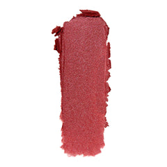 e.l.f. Blush Putty Lumineux St. Barts couleur vive et pigmentation riche.