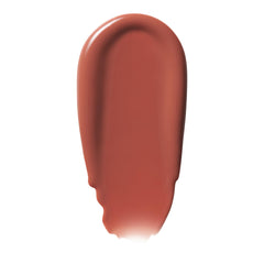 e.l.f. Lip Plumping Gloss Mocha Twist – couleur légère et éclat durable pour un look naturel.
