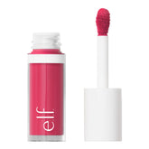 e.l.f. Camo Liquid Blush teinte rose intense pour un éclat durable sur les joues