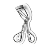e.l.f. curleur de cils au design incurvé adapté à tous les regards.