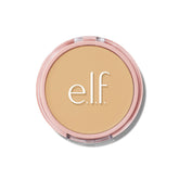 Halo Glow d'e.l.f., poudre finissante ultra-fine pour un fini naturel