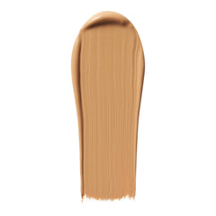 e.l.f. Camouflage CC Crème teinte moyenne chaude: couvrance homogène et teint naturel.