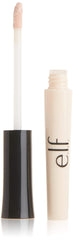 e.l.f. Shadow Lock Primer — base légère pour une application homogène et sans plis.