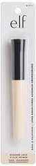 e.l.f. Shadow Lock Primer — texture légère prolongeant la tenue des ombres.