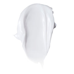 e.l.f. Skin Holy Hydration crème-visage application montrant absorption rapide.
