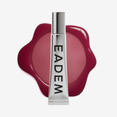 EADEM Le Chouchou — application lisse et hydratation rapide des lèvres.