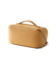SAC EACHY MAQUILLAGE VOYAGE avec grande capacité pour tout emporter