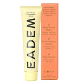EADEM Dew Dream Balm, emballage compact et pratique pour une routine rapide
