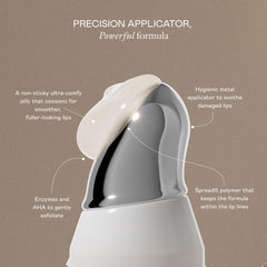 EADEM Etui Luxe: presentation elegante du soin levres chouchou