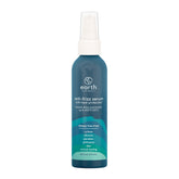 earth Sérum anti-frizz - bouteille légère pour cheveux lisses et protégés