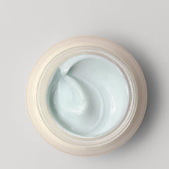EarthsCure hyaluronique acide – hydratation en profondeur pour le visage.