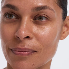 EarthsCure rétinol végétalien sans parfum: soin anti-âge doux.