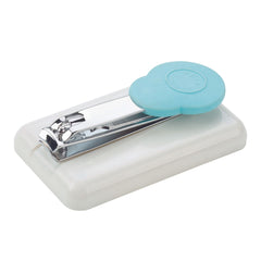 Easi-Grip Peta Table Coupe-Ongles levier large pour un confort accru.