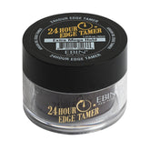EBIN NEW YORK 24H Edge Tamer – bouteille pratique pour une tenue durable des bords.