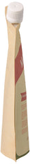 Ecoslay Matcha Boost keratine vegetale fortifie les cheveux et les boucles.