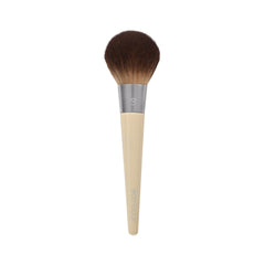 Pinceau poudre EcoTools ideale pour une application naturelle