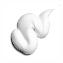 ECRU New York Body Building Fiber Mousse : prise en main facile pour coiffage rapide.