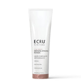 Ecru New York Curl Perfect Defining Potion – bouteille élégante pour lisser les boucles