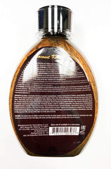 ED HARDY Coconut Kisses emballage parfum coco paradis, idéal pour expérience sensorielle.