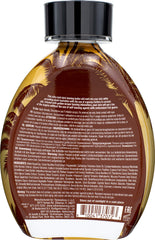 ED HARDY Crème hydratante Cupuaçu et Coco, texture riche pour nourrir la peau.