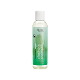 EDEN BodyWorks Shampoing Menthe et Arbre à Thé, bouteille: nettoyage en profondeur et sensation rafraîchissante du cuir chevelu.