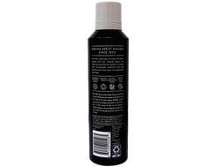 Edge Gel de rasage Ultra Sensible glisse douce pour peau sensible au rasage.